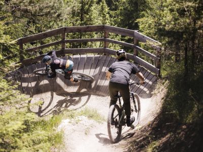 Bikepark Lermoos048