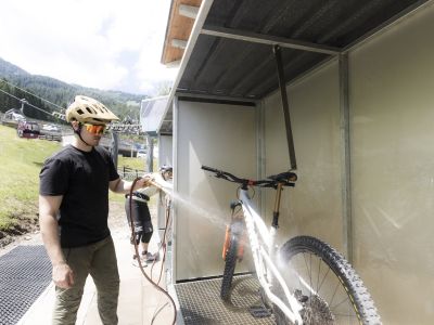 Blindseetrail Bikepark Lermoos037