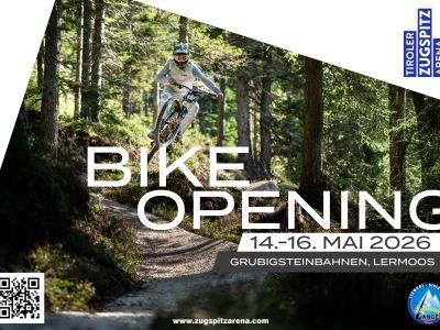 Plakat Bikeopening Quer Jpg 1
