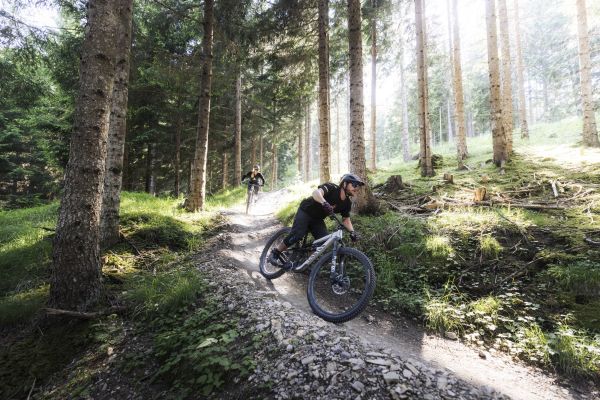 Bikepark Lermoos010