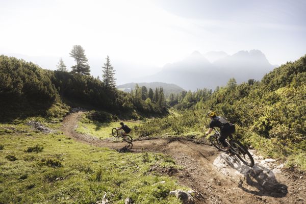 Bikepark Lermoos017