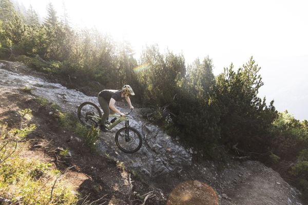 Blindseetrail Bikepark Lermoos011
