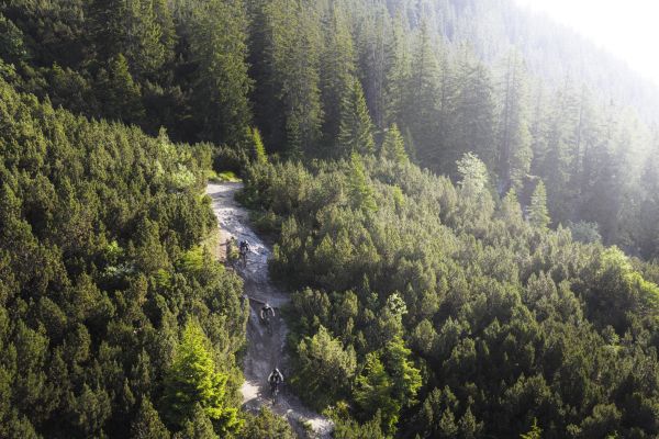 Blindseetrail Bikepark Lermoos049